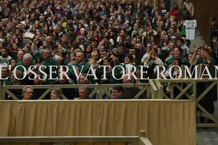 %_tempFileName015215_11012017%