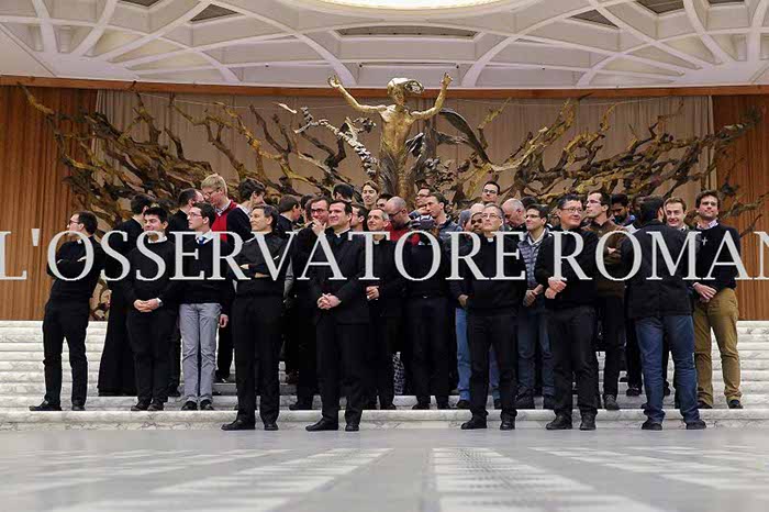 %_tempFileName015222_11012017%