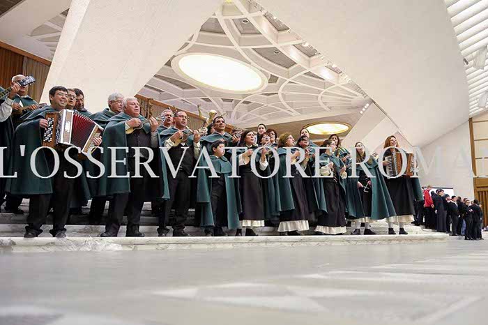 %_tempFileName015224_11012017%