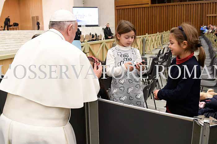 %_tempFileName014187_11012017%