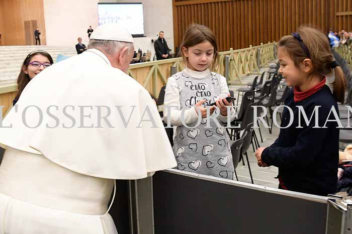 %_tempFileName014188_11012017%