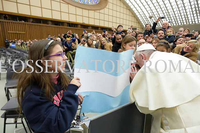 %_tempFileName014192_11012017%