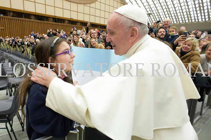 %_tempFileName014197_11012017%