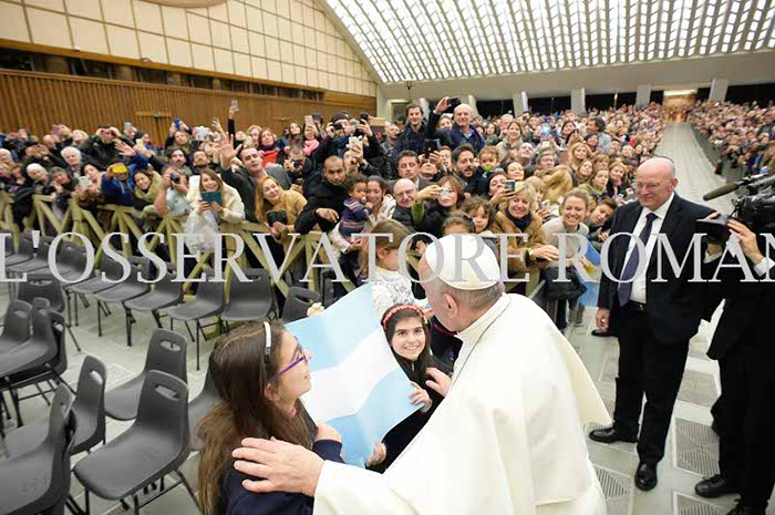 %_tempFileName014200_11012017%