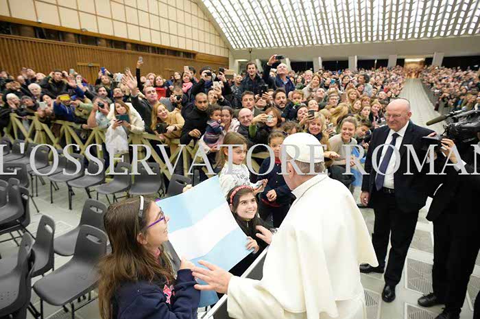 %_tempFileName014202_11012017%