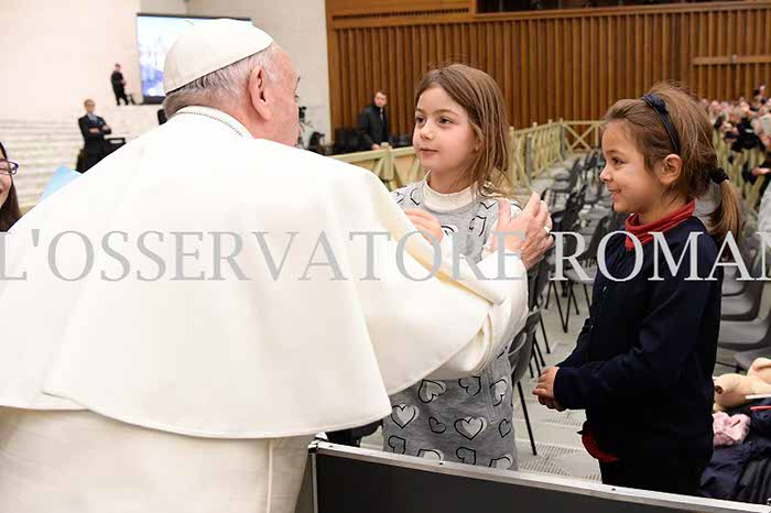 %_tempFileName014208_11012017%