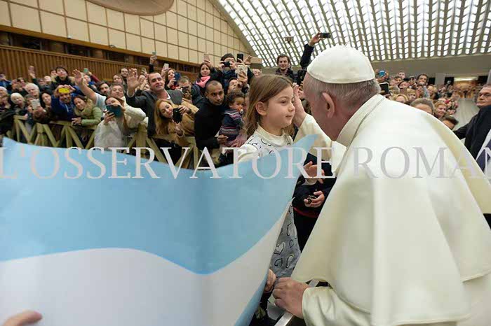 %_tempFileName014219_11012017%