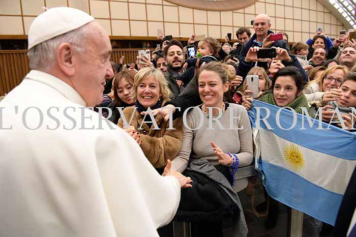 %_tempFileName014265_11012017%