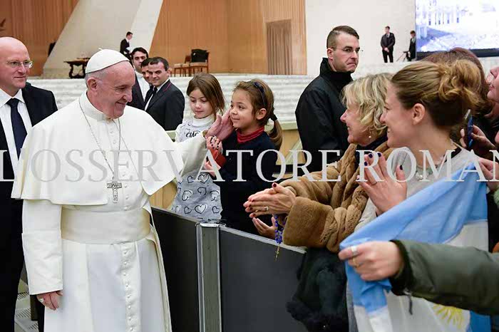 %_tempFileName014274_11012017%