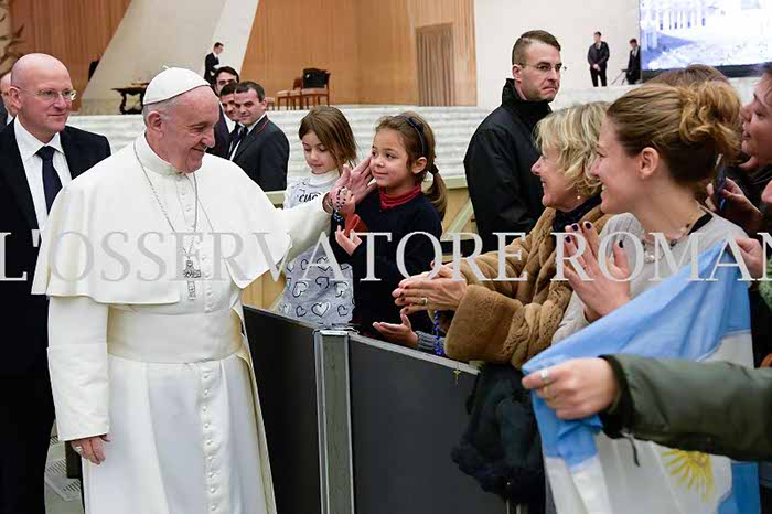 %_tempFileName014275_11012017%