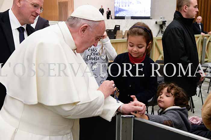 %_tempFileName014289_11012017%