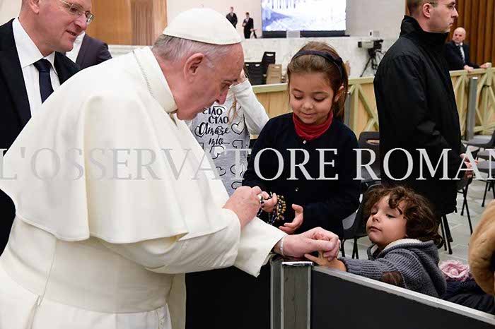 %_tempFileName014290_11012017%