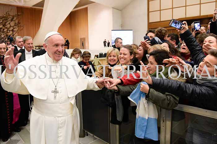 %_tempFileName014293_11012017%