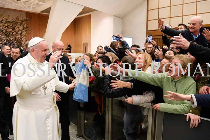 %_tempFileName014296_11012017%