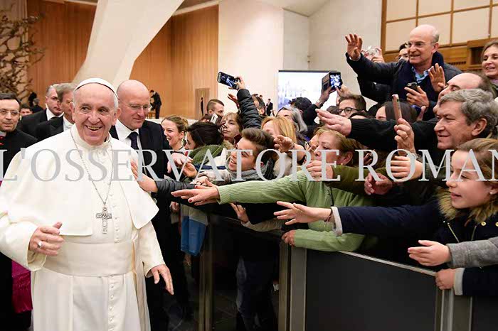 %_tempFileName014298_11012017%