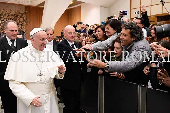 %_tempFileName014312_11012017%