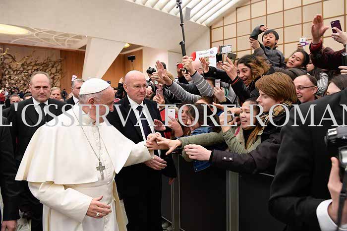 %_tempFileName014334_11012017%