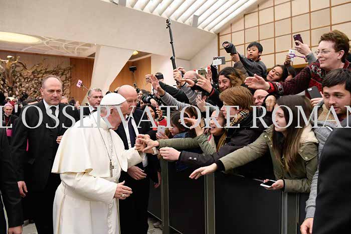 %_tempFileName014336_11012017%