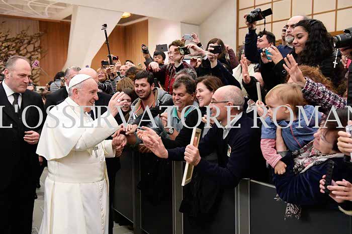 %_tempFileName014349_11012017%