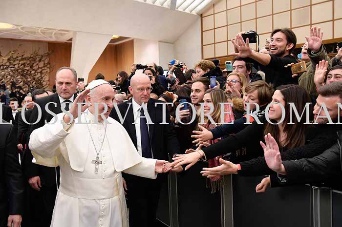 %_tempFileName014371_11012017%