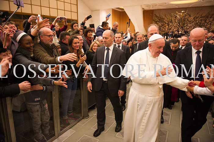 %_tempFileName014409_11012017%