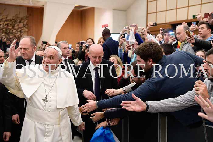 %_tempFileName014442_11012017%