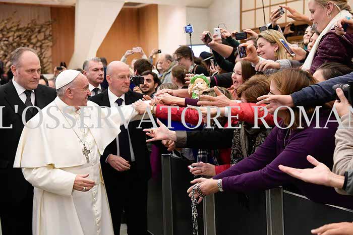 %_tempFileName014469_11012017%