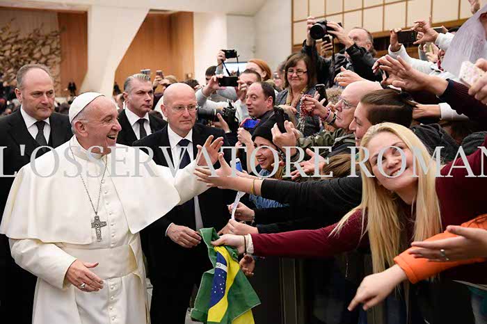 %_tempFileName014504_11012017%