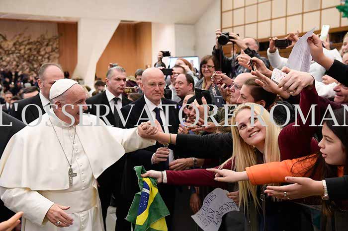 %_tempFileName014507_11012017%