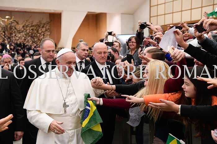 %_tempFileName014511_11012017%