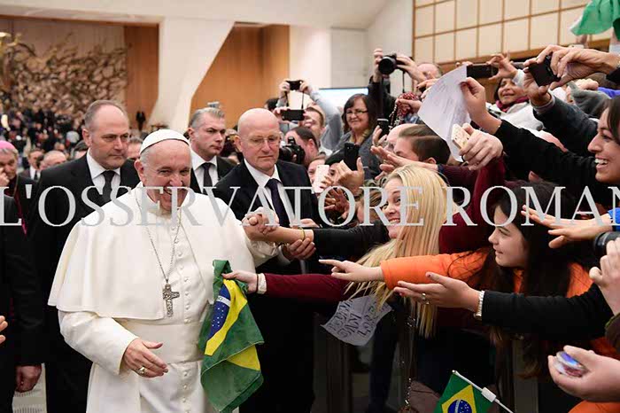 %_tempFileName014512_11012017%