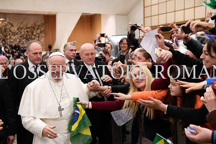 %_tempFileName014513_11012017%