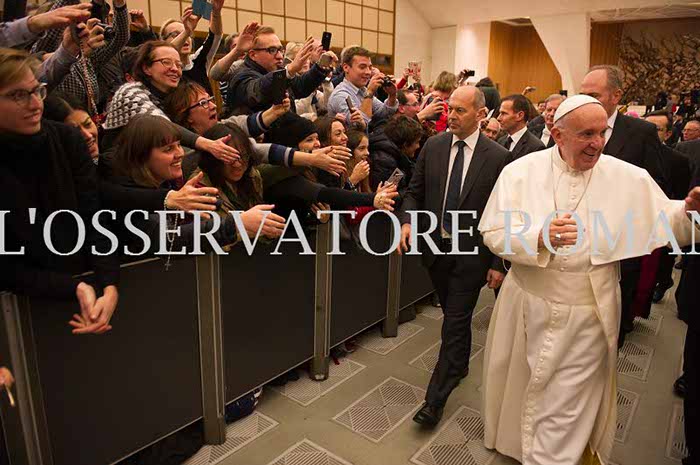 %_tempFileName014514_11012017%