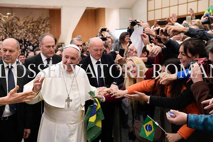 %_tempFileName014517_11012017%