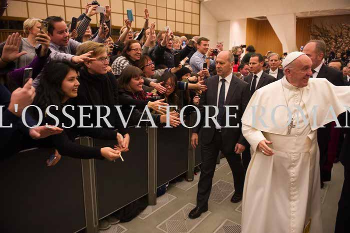 %_tempFileName014520_11012017%