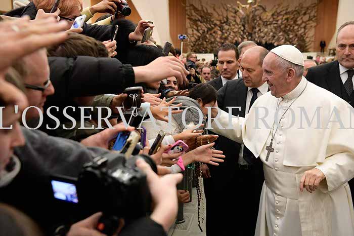 %_tempFileName014526_11012017%