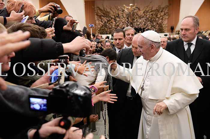 %_tempFileName014527_11012017%