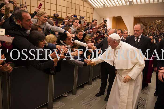 %_tempFileName014538_11012017%