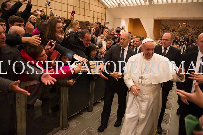 %_tempFileName014540_11012017%