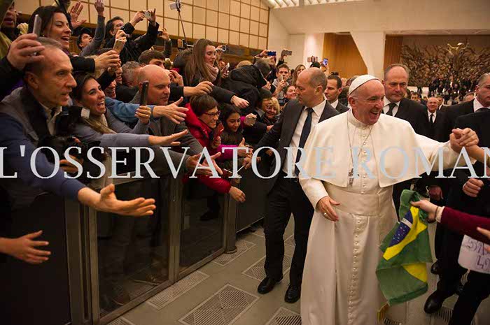 %_tempFileName014542_11012017%