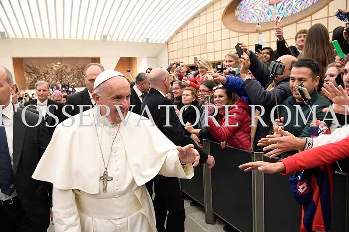 %_tempFileName014603_11012017%