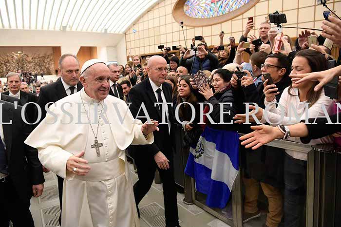 %_tempFileName014635_11012017%