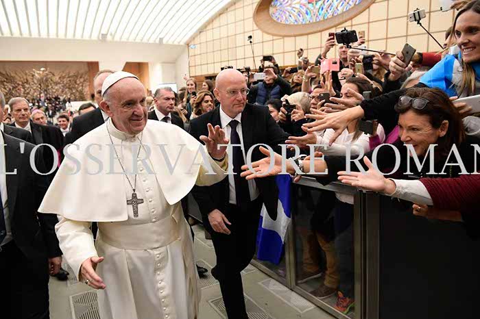 %_tempFileName014639_11012017%