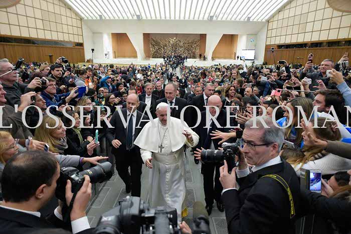 %_tempFileName014648_11012017%