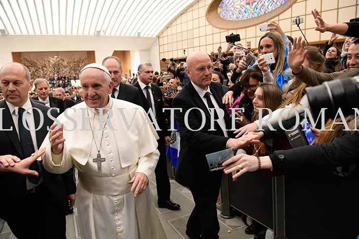 %_tempFileName014649_11012017%