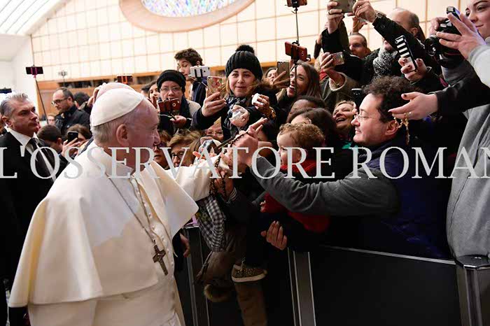 %_tempFileName014704_11012017%