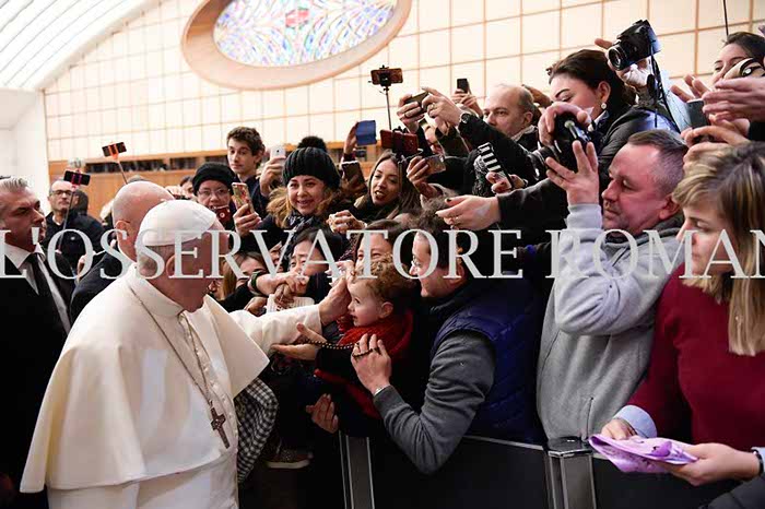 %_tempFileName014714_11012017%