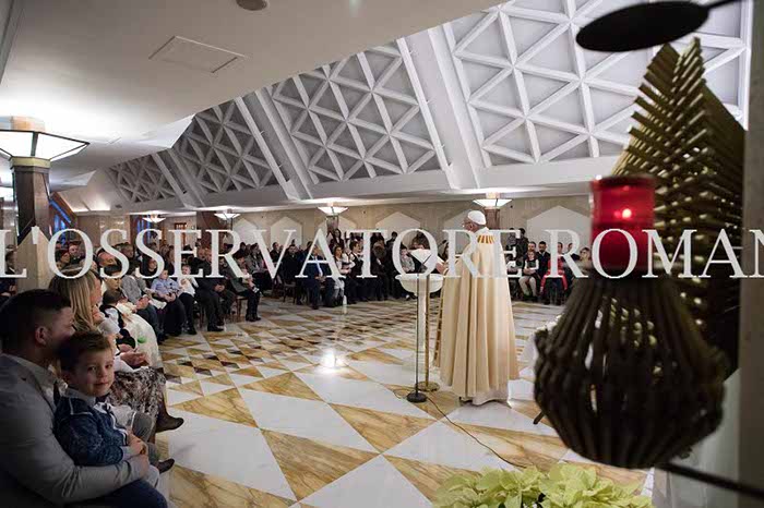 %_tempFileName01702_14012017%