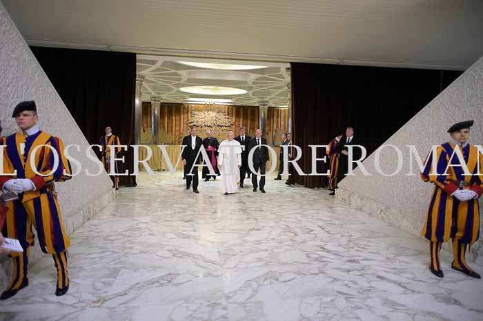 %_tempFileName15231_18012017%