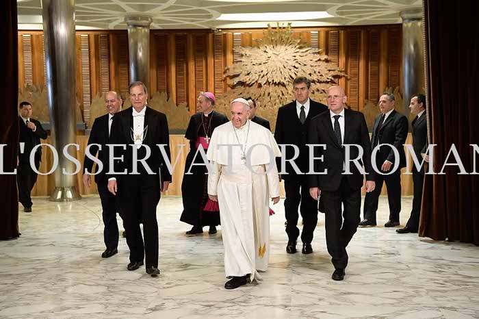 %_tempFileName15232_18012017%